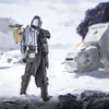 Star Wars : The Mandalorian & Grogu - Figurine The Voir les images du produit 14