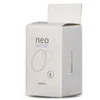Neo Outlet L - wylot lily pipe Podgląd zdjęcia produktu 5