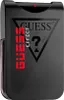 Guess Effect eau de toilette spray 100ml Voir les images du produit 1