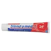 blend-a-med 8006540947234 blend-a-med CLASSIC Zahncreme 75 Anteprima dell’immagine prodotto 2