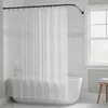 Dehnbare Edelstahl L-Form Badewanne Ecke Produktbild-Vorschau 9