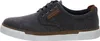 Pius Gabor Sneaker Low - Grau Textil Größe: 42 Normal Produktbild-Vorschau 10