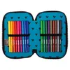 Coolpack peračník - Jumper 3 - Mickey Mouse Náhľad obrázku produktu 3