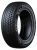 Pneus GT RADIAL 185/55 R15 82T WINTER PRO 2 EVO Voir les images du produit 6