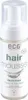 Capelli - Mousse per capelli 150ml Anteprima dell’immagine prodotto 1
