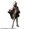 Square Enix - Final Fantasy VII Remake Play Arts Kai - Produktbild-Vorschau 2