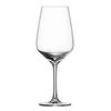 Rotweinglas Schott Zwiesel Serie TASTE mit Eichstrich 200 Produktbild-Vorschau 1