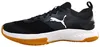 Scarpe sportive Puma Varion 3 da uomo, ideali per Anteprima dell’immagine prodotto 1