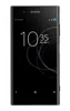 Sony Xperia XA1 Plus, 14 cm (5.5"), 1920 x 1080 Pixel, 32 Produktbild-Vorschau 8