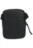 LACOSTE schoudertas schoudertas LCST Flat Crossover Bag Productafbeelding-voorbeeld 19