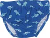Playshoes UV-Schutz Windelhose 'Hai' Produktbild-Vorschau 1