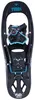 TUBBS Flex RDG 22 SCHWARZ/BLAU SCHWARZ/BLAU - Náhľad obrázku produktu 1