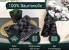 4er Set Küchenhandtuch / Geschirrtuch, Baumwolle, Frottee, Produktbild-Vorschau 2