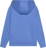 Sweat à capuche FN3859-494 pour Uni Voir les images du produit 3
