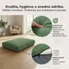 Pillows24 – skákací polštář pro děti | Skákací polštář 70 x Náhled obrázku produktu 6