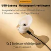 Mini-Augenspray für warme Kompressen – Lindert Trockenheit Produktbild-Vorschau 3