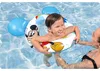 Cintura 74x76 cm Mickey Bestway 9102K Anteprima dell’immagine prodotto 5