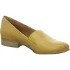 Tamaris Slipper Gelb Produktbild-Vorschau 6