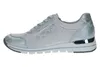 Remonte Damen Sneaker in Weite G Textil Reißverschluss Produktbild-Vorschau 32