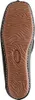 Clarks Freckle Ice 20352929 (5/nero) Anteprima dell’immagine prodotto 85