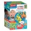 Clementoni Education Mon premier globe -Jeu éducatif Voir les images du produit 2