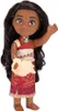 Jakks Pacific - Moana 2 Doll z Akcesoriami 15cm - Figurki Náhľad obrázku produktu 6