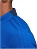 T-Shirt ADIDAS CON18 Co Polo Blau XL Produktbild-Vorschau 6
