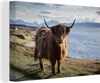 OneMillionCanvasses® - Leinwandbilder - 150x100 cm, Produktbild-Vorschau 1