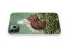 MuchoWow® Handyhülle Schutzhülle Hülle für iPhone 11 Pro Produktbild-Vorschau 5