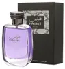 Rasasi - Hawas Black EDP 100ml Náhled obrázku produktu 15