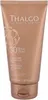 Thalgo Age Defence Sun Lotion SPF30 150ml Produktbild-Vorschau 3