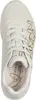 Skechers Uno Sportschuhe Beige EU 38 Damen Beige EU 38 Produktbild-Vorschau 7