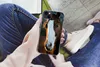 MuchoWow® Handyhülle Schutzhülle Hülle für iPhone 13 mini Produktbild-Vorschau 3