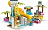 LEGO® Friends Przyjęcie przy basenie z Andreasem, 41374 Podgląd zdjęcia produktu 3