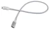 Equip USB 3.2 Gen 2 C zu C Verlängerungskabel, 0,5 m, M/F, Produktbild-Vorschau 1