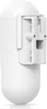 Ubiquiti UVC-G3-FLEX-PWM-WT-3, Polykarbonát, Guma, Biela Náhľad obrázku produktu 17