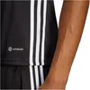 Adidas Tshirts Tabela 23, H44529, Größe: 188 Produktbild-Vorschau 8