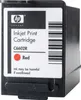 hp HP Tintenpatrone C6602R rot 18ml Produktbild-Vorschau 1