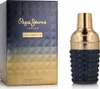 Pepe Jeans - Celebrate for Him EDP 100ml Anteprima dell’immagine prodotto 3