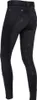 Pantaloni da equitazione Covalliero Morzine donna nero, Anteprima dell’immagine prodotto 4