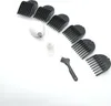 Rowenta TN8934, Schwarz, Weiß, 1 mm, 1,8 cm, Universal, Produktbild-Vorschau 14