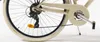 Cityfahrrad 28 Zoll 605 Aluminium Lady beige Produktbild-Vorschau 5