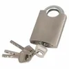 2x Vorhängeschloss Sicherheitsschloss High Security mit 4 Produktbild-Vorschau 2