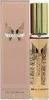 Produktbild: Paco Rabanne Olympea Eau de Parfum 15 ml Spray Náhľad obrázku produktu