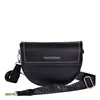 Valentino Bags Handtasche Bigs 2BOR 18 x 24.5 x 8 Produktbild-Vorschau 16