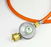 Edelstahl Gasbräter Gasgrill Flammig Gastrobräter Stahlpfanne Gastro Tischgrill Flammen 913472 Bräter Grill Stahlpfann Email Pfanne Grillrost Fettwanne Produktbild-Vorschau