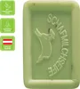 Ovis Schafmilchseife Rosmarin-Orange, 100% Bio, Produktbild-Vorschau 2