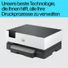 HP OfficeJet Pro 9110b Drucker Produktbild-Vorschau 6