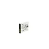 vhbw 2x Akku kompatibel mit Olympus mju Tough 6020, 6010, Produktbild-Vorschau 2