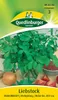 Quedlinburger Saatgut - Liebstock Maggikraut - Samen - Produktbild-Vorschau 5